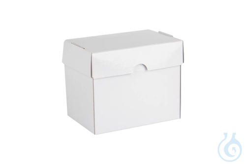 ratiolab®aeroject®EcoTips 10µl XL, w/ filter, sterilized