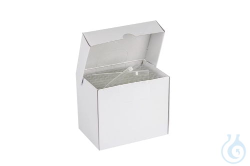 ratiolab®aeroject®EcoTips 100µl, w/ filter, sterilized