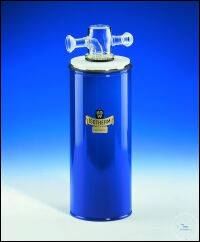 Cold trap Typ KFL 29-K