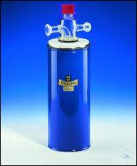 Cold trap Typ KFL 29 - K - A