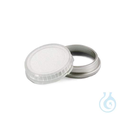 Dispos.Gelatin Filter,single bag,pk/10