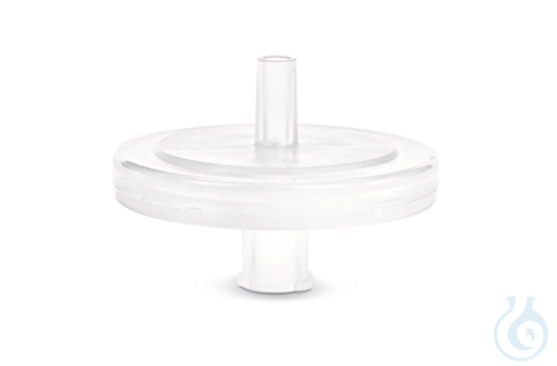 MinisartPTFE;0,2m;25mm;nsterile;50