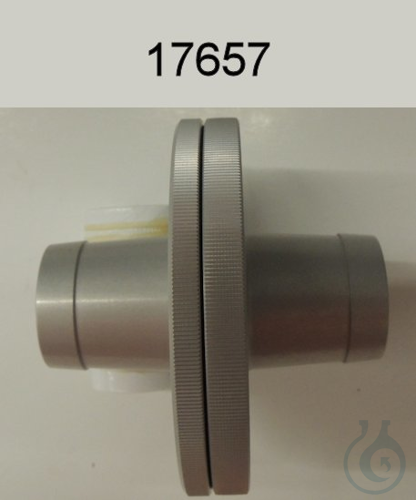 Set of connectors for MD 8 (SM 16743/44)