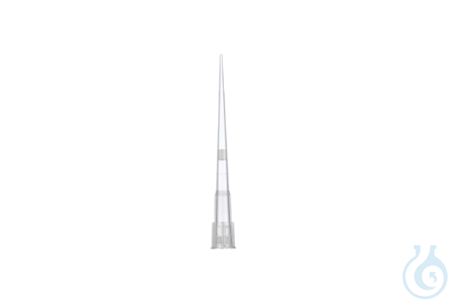 ratiolab® aeroject® ultra tips 10 µl xl, sterilized