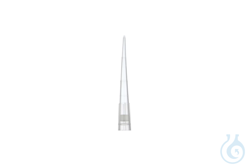 ratiolab® aeroject® ultra tips 200 µl, sterilized