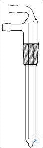 Immersion coolers (dephlegmators) PERCI