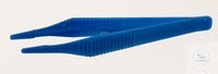 Forceps PP, L=130mm
