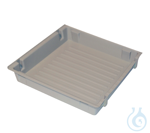 sump inliner f/ DR PP raw for S90/Q90 B600 364x495x66