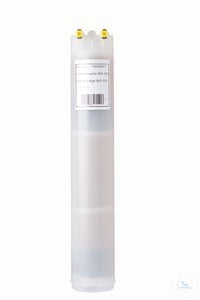 Filter set - cartridge BIG 067 suitable for TKA (Thermo) system Pacific