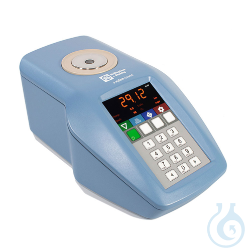 RFM742-M