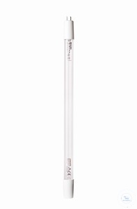 Replacement UV lamp for tank - Omnia 254