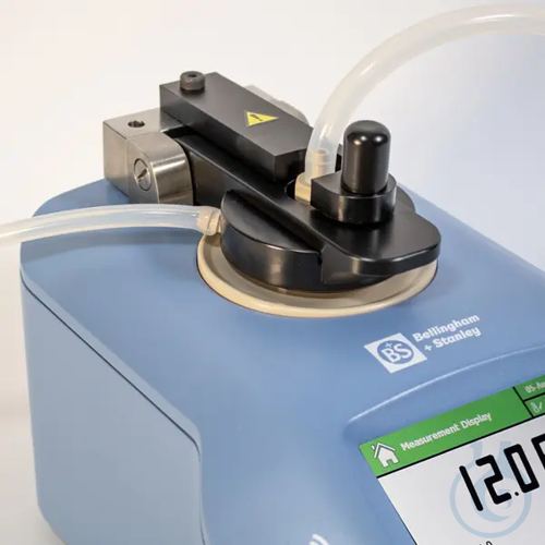 RFM300 MACROCELL STD