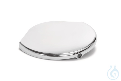 Cover Stainl.Steel for 16419/16420