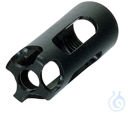 SK-D, Protective hood for DurOx® sensor.