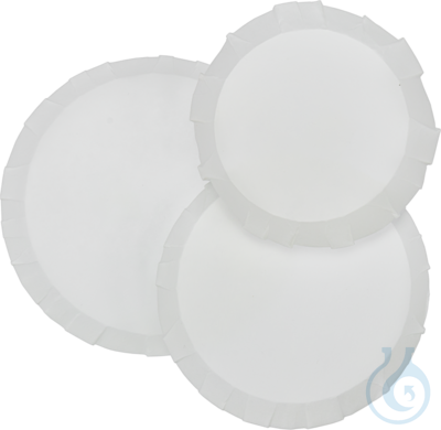 cirfi MN 640 w, 11cm(13.5cm)w.border/50