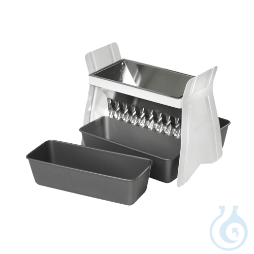 Sample Divider, RT 6,3