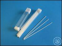 Magnesia sticks ca. 100 x 1, 8