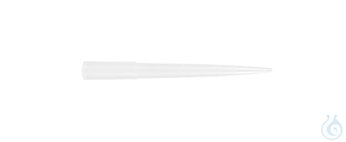 Pipet Tips ''Wide Bore'' 100-1000 µl