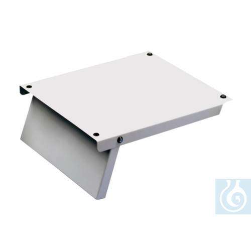 neoChoice Ablagetisch für Folienschweißgerät Sealboy