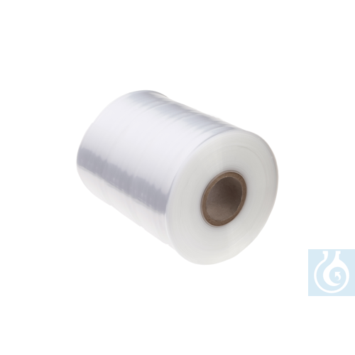 neoChoice Schlauchfolie 29 cm für Gerät 2-1095, 3 Stck./Pack