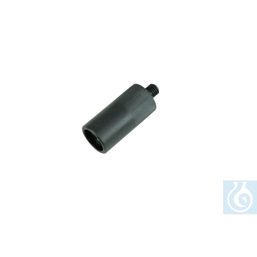 neoLabLine Adapter für zwei Drehteller, für 2-1175, 2-1184, 2-1185