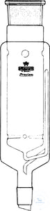Jacked Extractors acc. to Böhm, 100 ml,