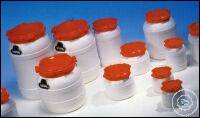 Barrels -sale-