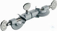 Bosshead 16 mm Swivel Type
