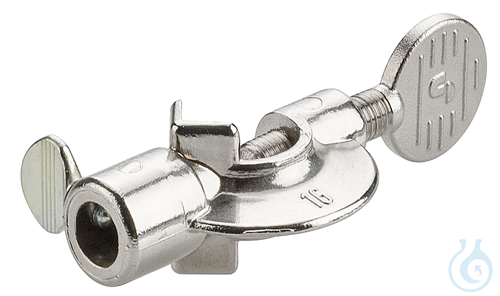 Sleeve 16 mm