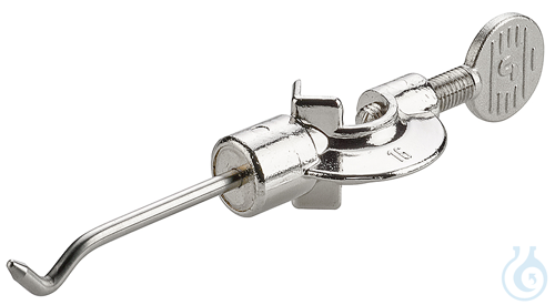 Suspension Hook 16 mm