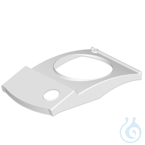 Silicone protective cover (MR Hei-Tec / -Connect / -End / -Mix L)