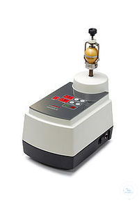 PULVERISETTE 23 Mini-Mill 100-240 V/1~, 50-60Hz