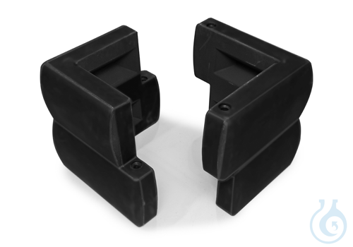 protector PE pillar 160, 360x360x500