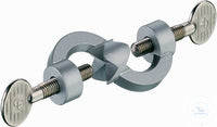 Double Cross Bosshead, Multi-Purpose 20 mm