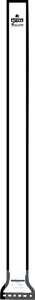 Micro immersion filters, f. reverse fil