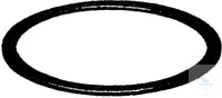 Viton seals for filter plate dia. 50 mm