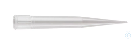 ratiolab® Pipet Tips Finntip 2000-10000 µl, fits on Thermo Scientific, Socorex,