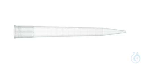 ratiolab® Pipet Tips Macro IV 1000-5000 µl, fits on Slamed®Precision &