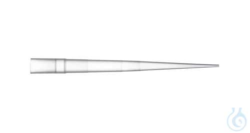 ratiolab® Pipet Tips 50-1250 µl
