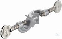 Bosshead 13 mm
