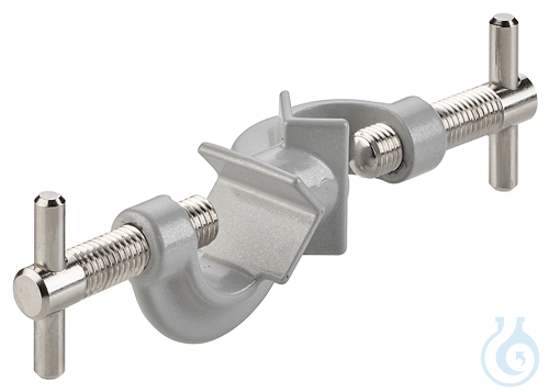 Bosshead 13 mm