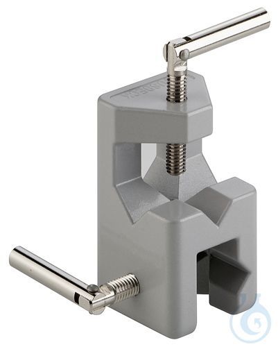 Universal Bosshead 13 mm