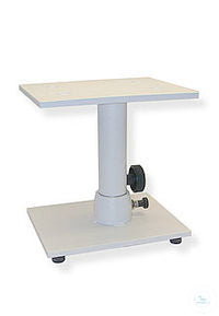 stand for feeder LABORETTE 24
