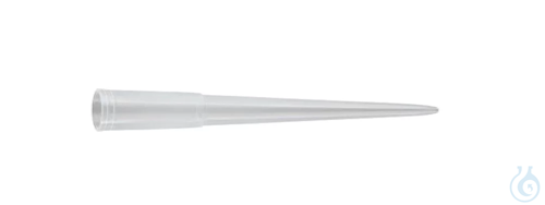 ratiolab® Pipet Tips Oxford 1-200 µl, fits on Oxford pipettes