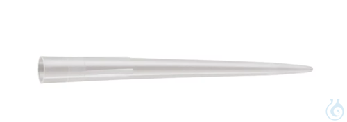 ratiolab® Pipet Tips MLA 100-1000 µl, fits on MLA pipettes