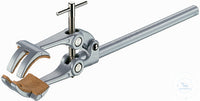 Universal Clamp 0-80 mm