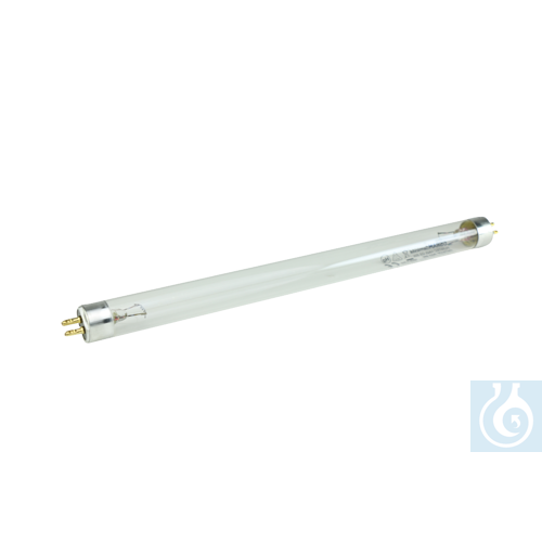 neoChoice Ersatz-UV-Röhre 254 nm