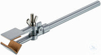Clamp 25 mm