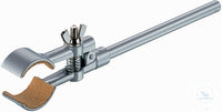 Clamp 25 mm