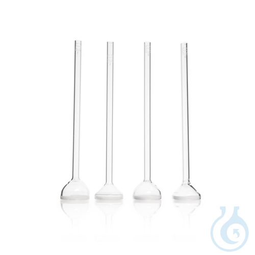 DURAN® Immersion Filter, for reverse filtration